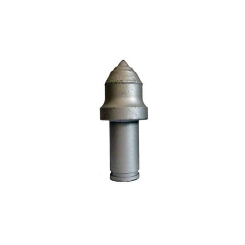 MCXMCS170MC