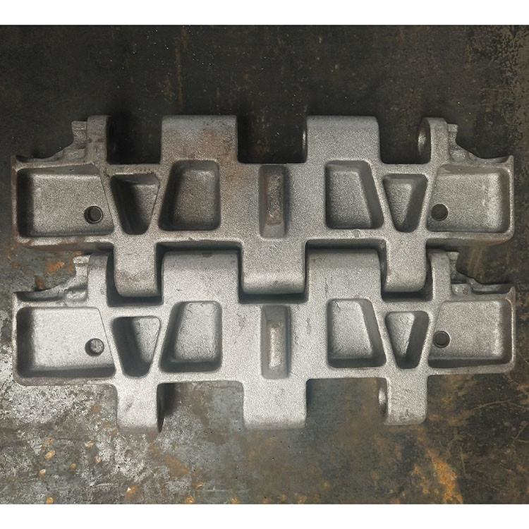 zĎa(chn)ھCr(nng)CױPĎK