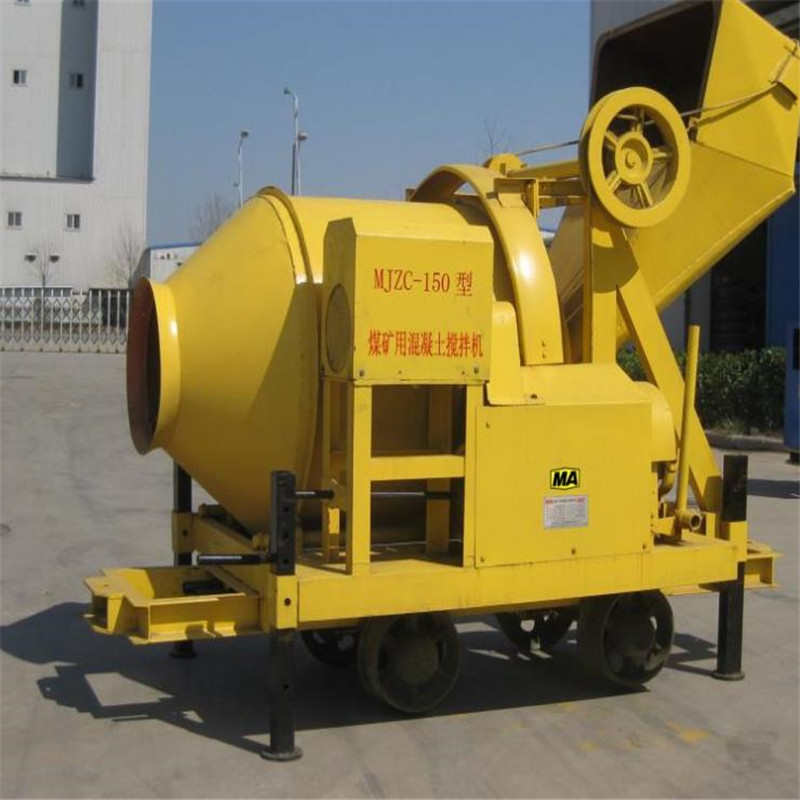 VÔC(j)JZC-250VÔC(j)