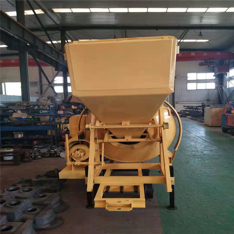 MJD-300C(j)a(chn)