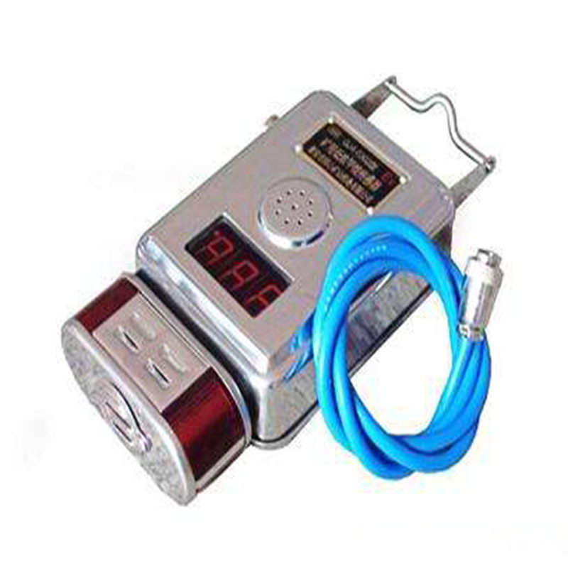 GYH25V