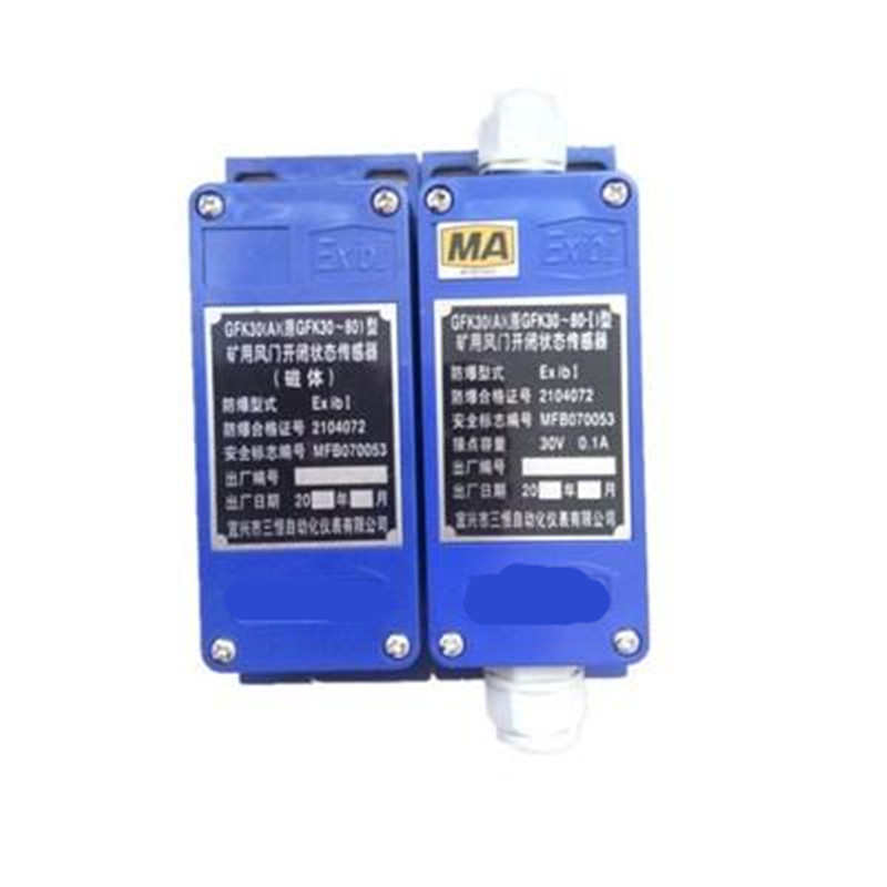 GFK50L(fng)T(mn)_(ki)]ģʽVñ|(zh)