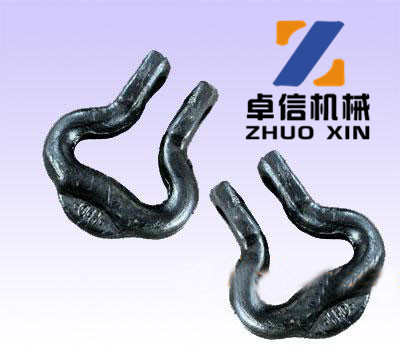 30T連接環(huán)